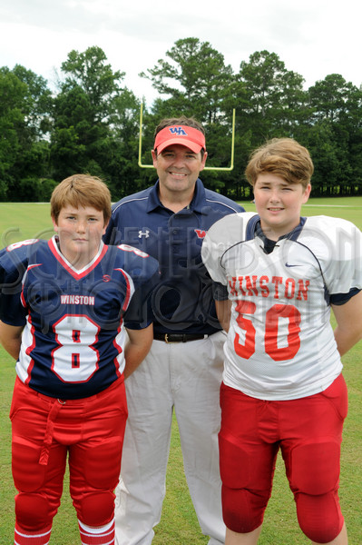 2017 WA Football Program 114.JPG - SCRIVENER D300